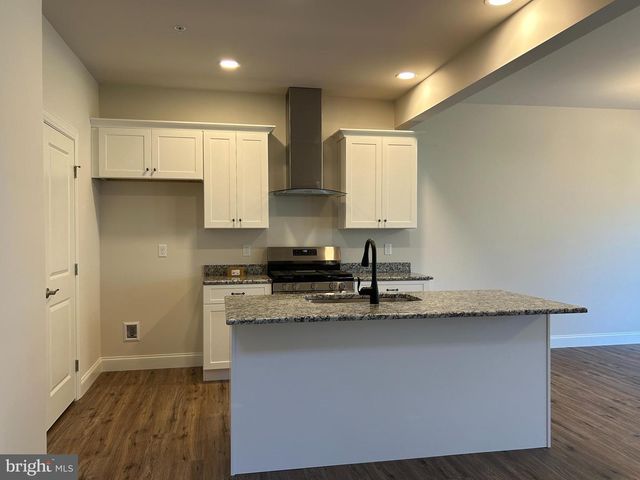 134 MAGNOLIA DR, Middletown, PA 17057