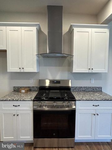 134 MAGNOLIA DR, Middletown, PA 17057