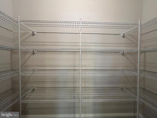 134 MAGNOLIA DR, Middletown, PA 17057