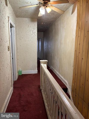 826 STATE ST, Camden, NJ 08103