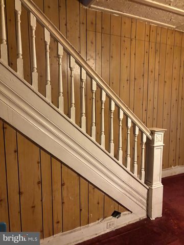 826 STATE ST, Camden, NJ 08103