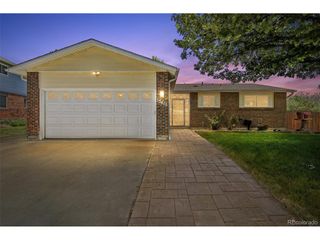 13415 W 73rd Ave, Arvada, CO 80005