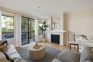 2571 Plaza Del Amo 109, Torrance, CA 90503