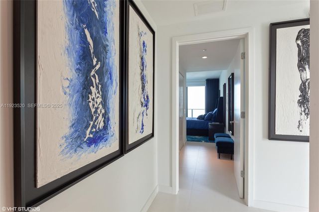 501 NE 31 2406, Miami, FL 33137