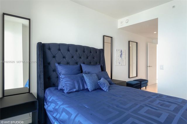 501 NE 31 2406, Miami, FL 33137