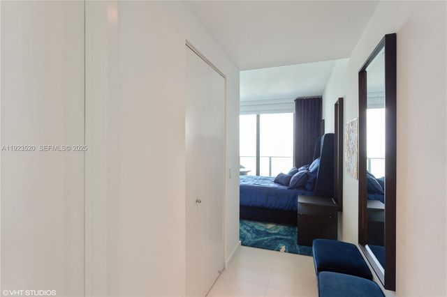 501 NE 31 2406, Miami, FL 33137