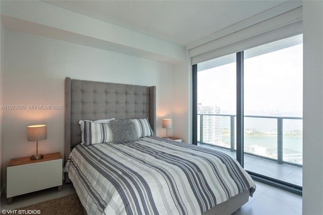 501 NE 31 2406, Miami, FL 33137