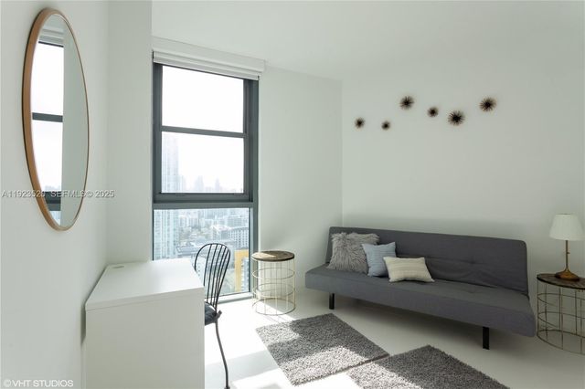 501 NE 31 2406, Miami, FL 33137