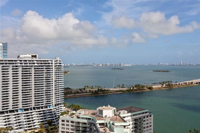 501 NE 31 2406, Miami, FL 33137