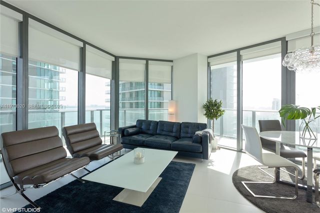 501 NE 31 2406, Miami, FL 33137