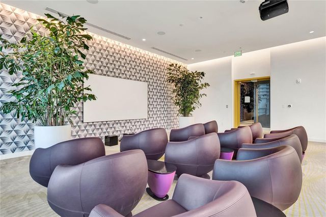 501 NE 31 2406, Miami, FL 33137