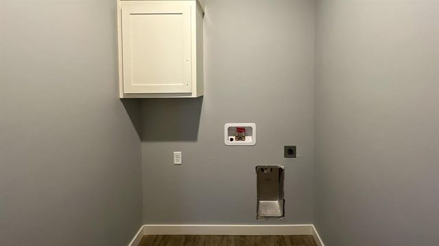17611 Natalie Court, Choctaw, OK 73020