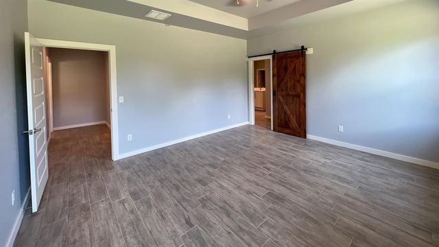 17611 Natalie Court, Choctaw, OK 73020