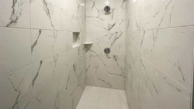 17611 Natalie Court, Choctaw, OK 73020