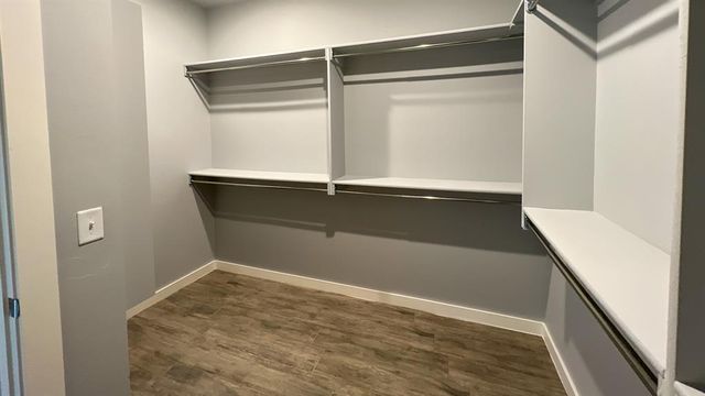 17611 Natalie Court, Choctaw, OK 73020