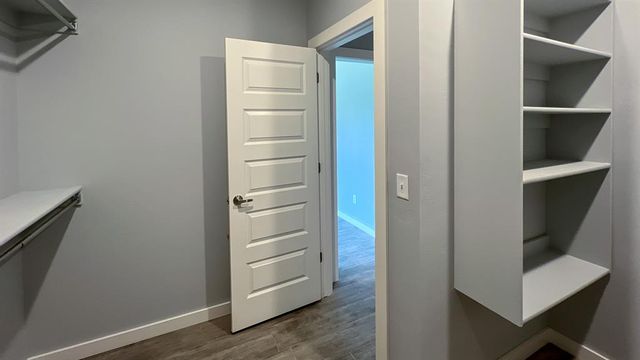 17611 Natalie Court, Choctaw, OK 73020