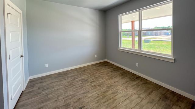 17611 Natalie Court, Choctaw, OK 73020