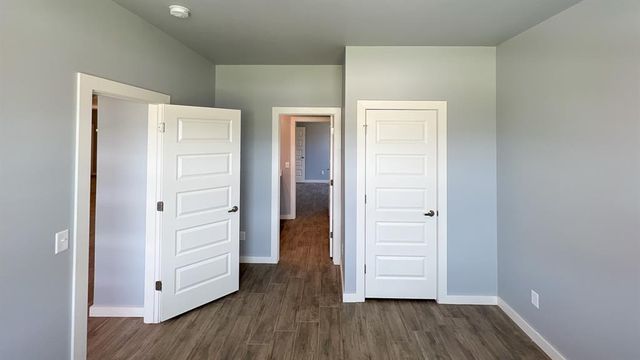 17611 Natalie Court, Choctaw, OK 73020