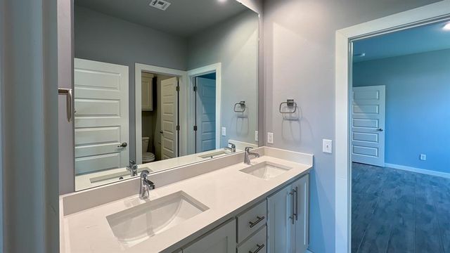 17611 Natalie Court, Choctaw, OK 73020
