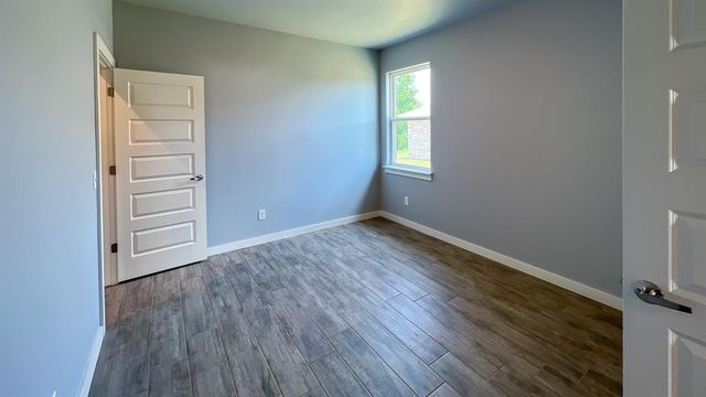 17611 Natalie Court, Choctaw, OK 73020