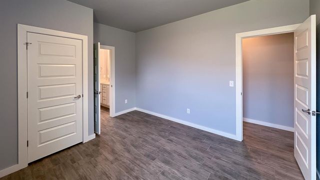 17611 Natalie Court, Choctaw, OK 73020