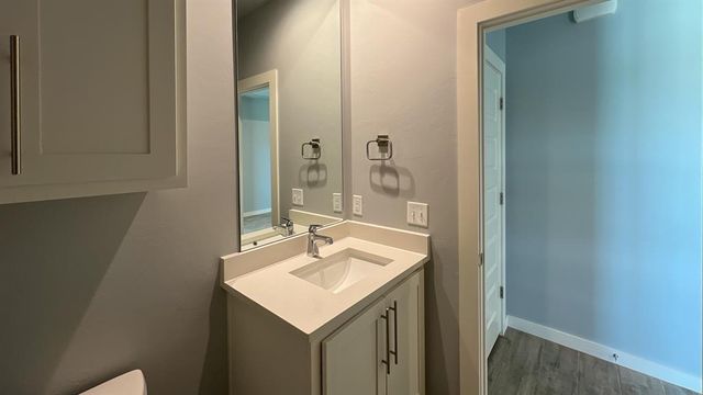 17611 Natalie Court, Choctaw, OK 73020