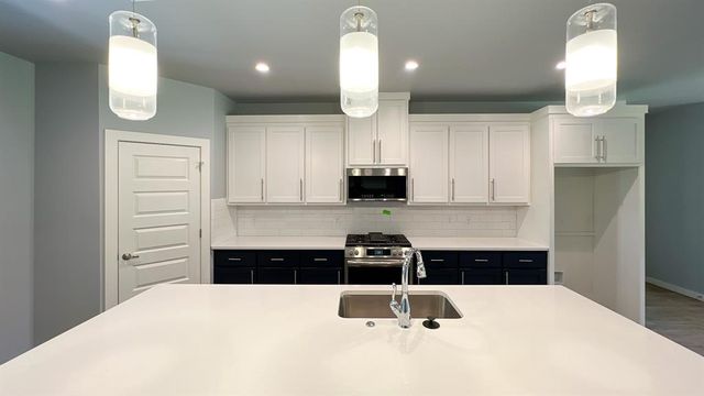 17611 Natalie Court, Choctaw, OK 73020