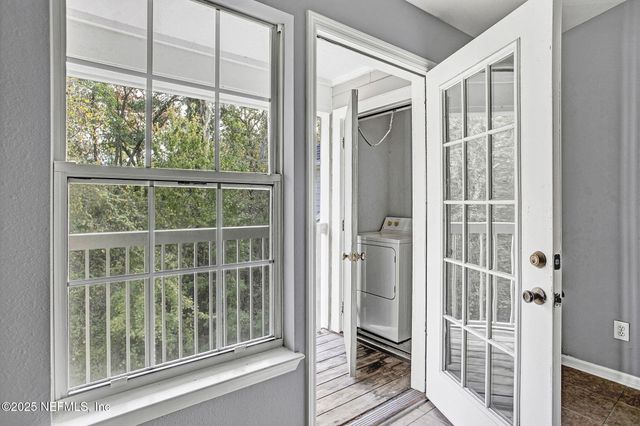 7701 TIMBERLIN PARK Boulevard 836, Jacksonville, FL 32256