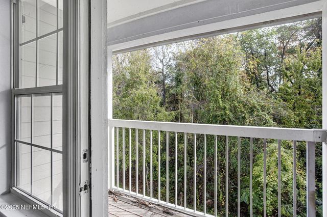 7701 TIMBERLIN PARK Boulevard 836, Jacksonville, FL 32256