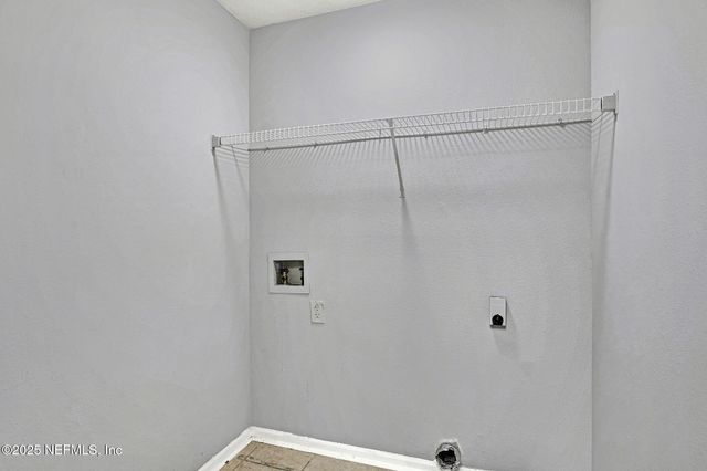 7701 TIMBERLIN PARK Boulevard 836, Jacksonville, FL 32256