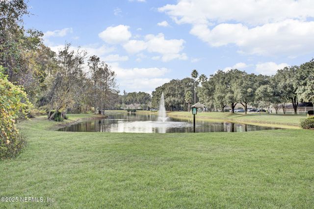 7701 TIMBERLIN PARK Boulevard 836, Jacksonville, FL 32256