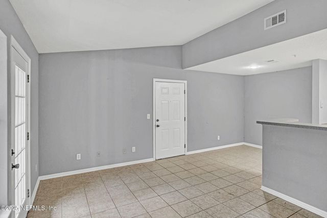 7701 TIMBERLIN PARK Boulevard 836, Jacksonville, FL 32256