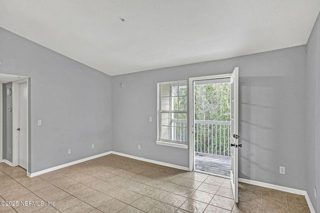 7701 TIMBERLIN PARK Boulevard 836, Jacksonville, FL 32256