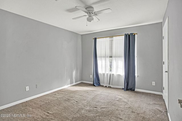 7701 TIMBERLIN PARK Boulevard 836, Jacksonville, FL 32256