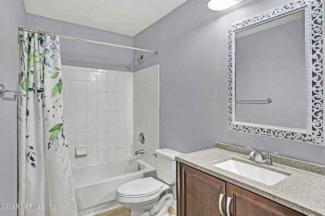 7701 TIMBERLIN PARK Boulevard 836, Jacksonville, FL 32256