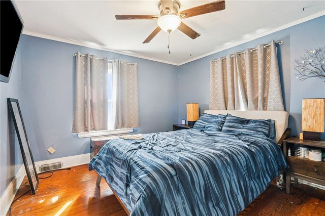 250 Highland Drive NW, Cedar Rapids, IA 52405