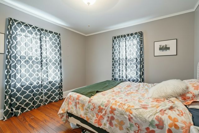 250 Highland Drive NW, Cedar Rapids, IA 52405