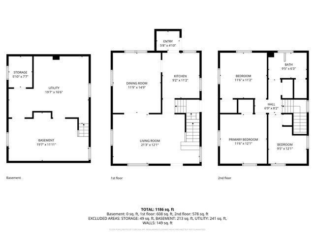 250 Highland Drive NW, Cedar Rapids, IA 52405