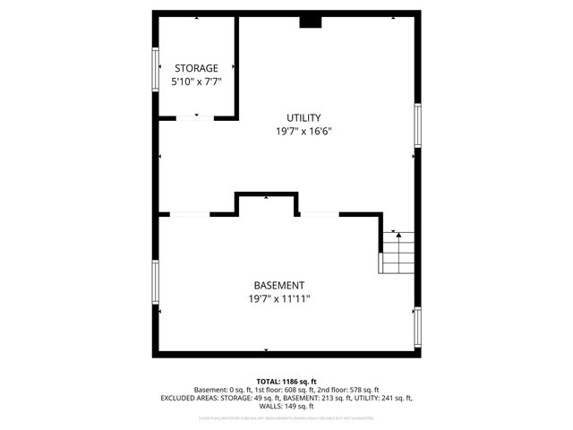 250 Highland Drive NW, Cedar Rapids, IA 52405