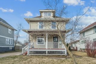 250 Highland Drive NW, Cedar Rapids, IA 52405