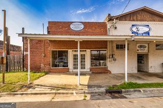 11 South Hunter Street, Turin, GA 30289