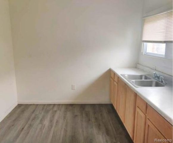 2491-2493 Calvert Avenue, Detroit, MI 48206