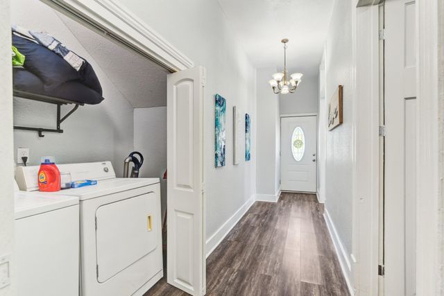 811 24th Street, Galveston, TX 77550