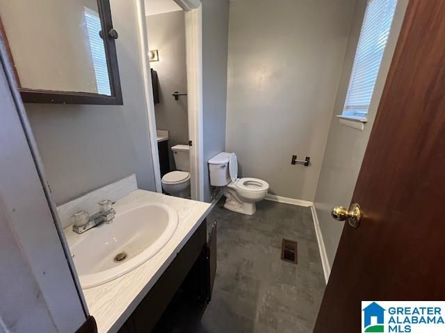 1504 6TH PLACE NW, Center Point, AL 35215