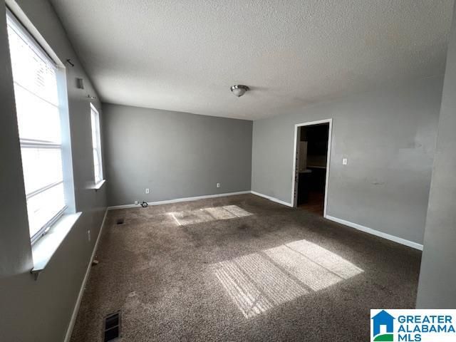 1504 6TH PLACE NW, Center Point, AL 35215