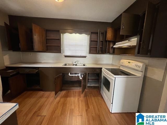 1504 6TH PLACE NW, Center Point, AL 35215