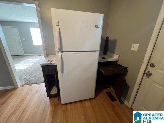 1504 6TH PLACE NW, Center Point, AL 35215