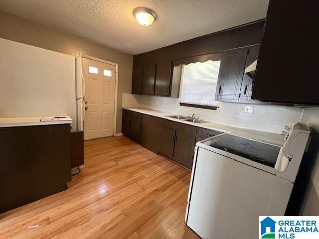 1504 6TH PLACE NW, Center Point, AL 35215