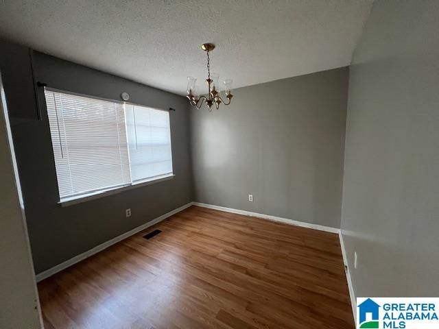 1504 6TH PLACE NW, Center Point, AL 35215