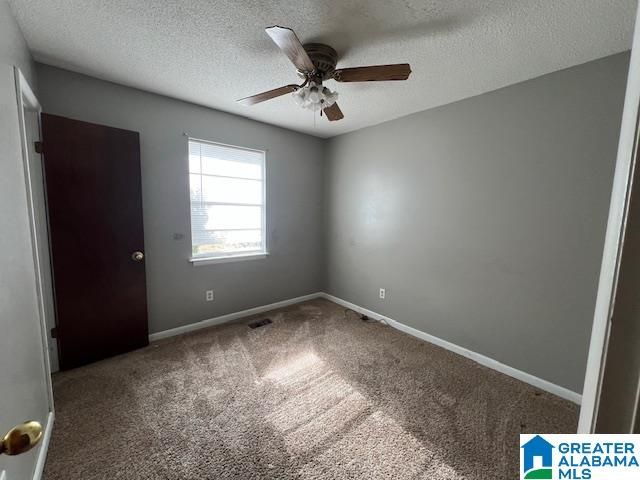 1504 6TH PLACE NW, Center Point, AL 35215